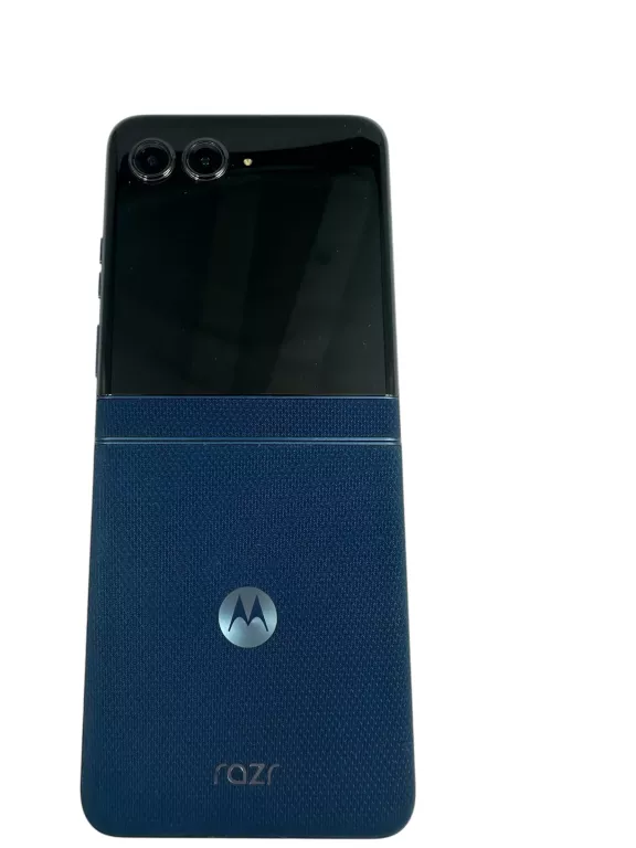 SMARTFON MOTOROLA RAZR 60 8GB/256GB 5G