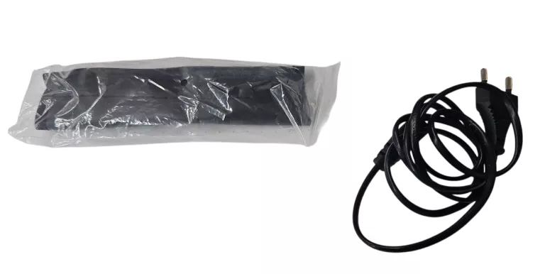 RADIO SOLARNE AKUMULATOR BLUETOOTH USB MP3 TURYSTYCZNE