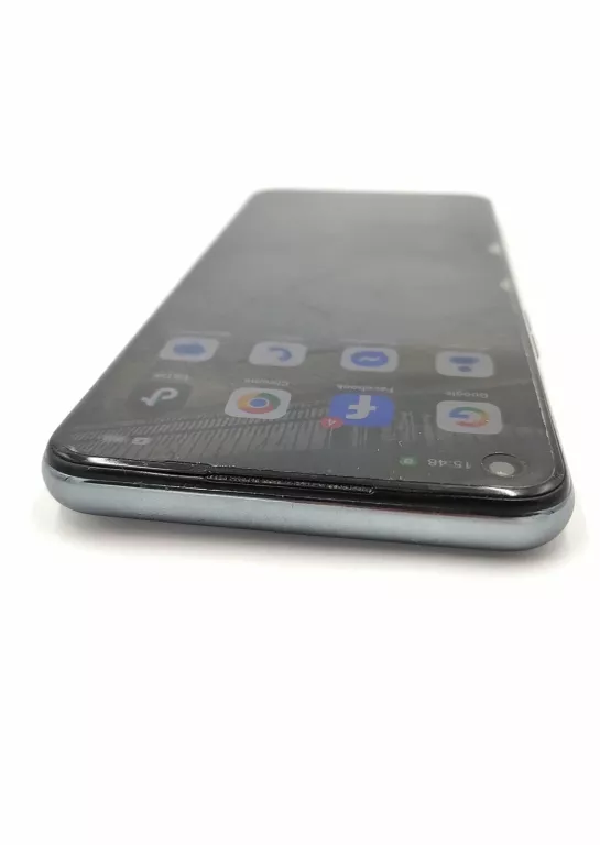 TELEFON OPPO A74 5G 5G 6/128