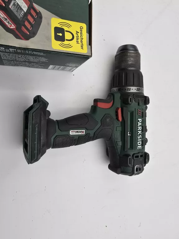 wiertarkowkretarka-20-v-pabs-20-li-h9-z-akumulatorem-i-ladowarka-waga-wiertarki-150