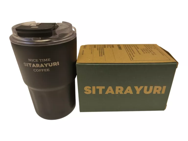 KUBEK TERMICZNY ZF-034