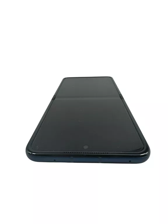 SMARTFON MOTOROLA RAZR 60 8GB/256GB 5G