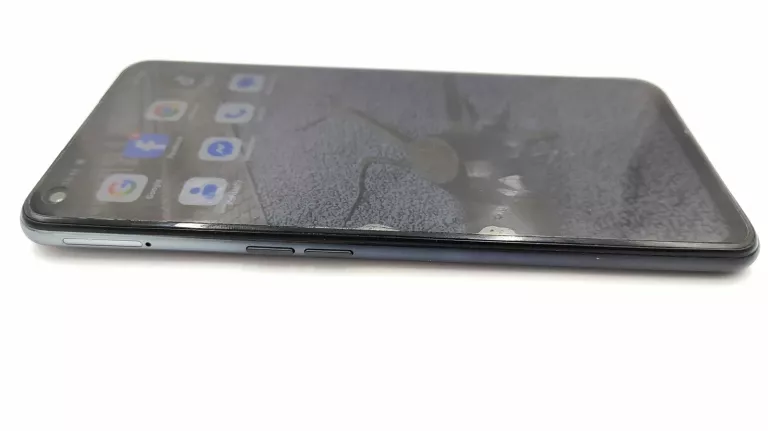 TELEFON OPPO A74 5G 5G 6/128