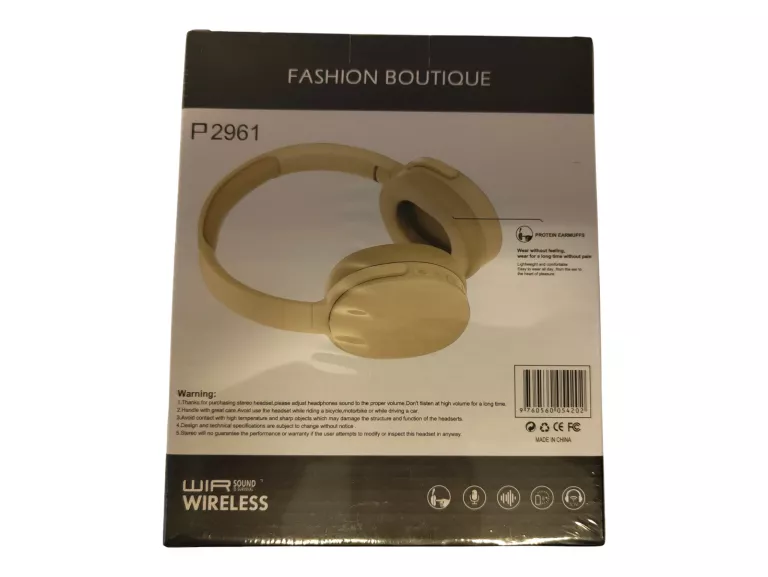 sluchawki-nauszne-p2961-ean-gtin-5904276930717