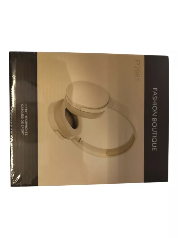 sluchawki-nauszne-p2961-cieszynskiego-36-lok50-gdansk