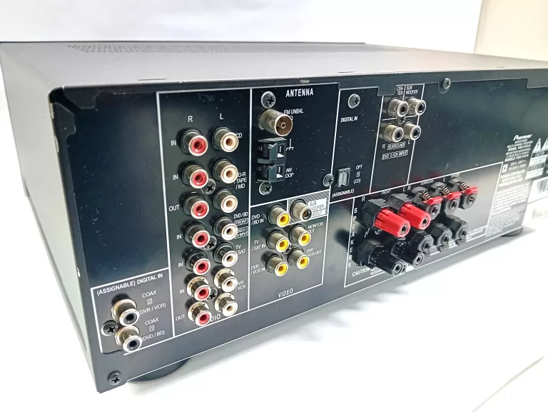 amplituner-pioneer-vsx-418-k-system-dzwieku-208026-235150