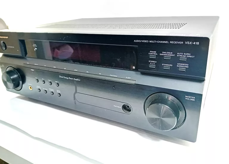 amplituner-pioneer-vsx-418-k-kolor-718-1