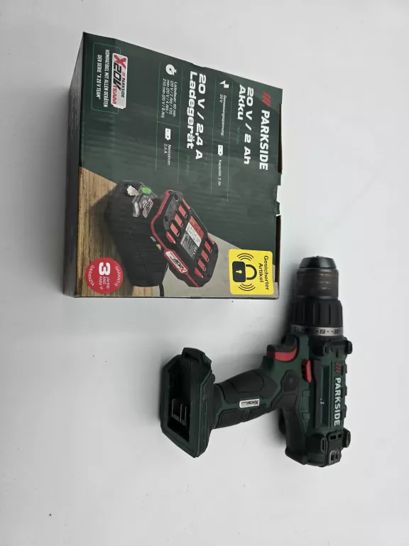 wiertarkowkretarka-20-v-pabs-20-li-h9-z-akumulatorem-i-ladowarka-farbiarska-22e-mosina