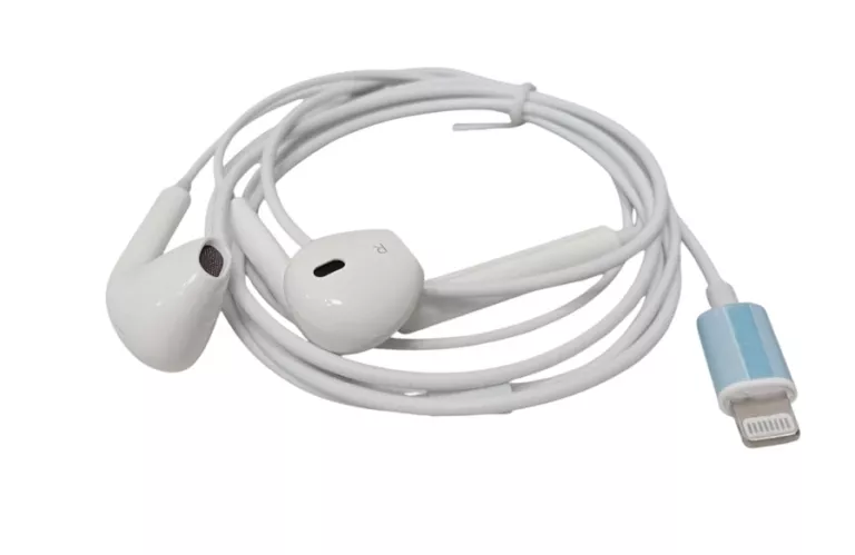 sluchawki-douszne-do-iphone-stan-11323-2