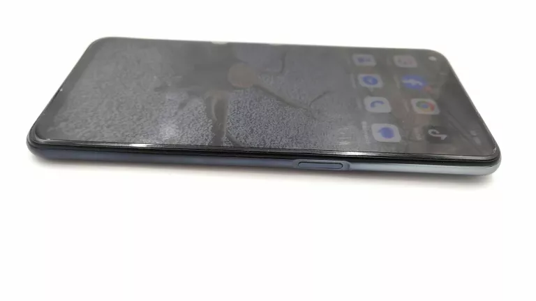 TELEFON OPPO A74 5G 5G 6/128