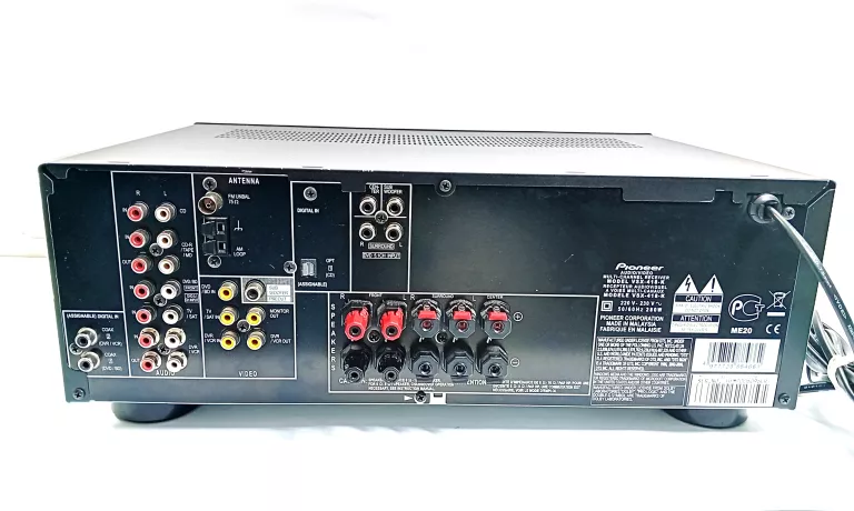 amplituner-pioneer-vsx-418-k-komunikacja-207994-32