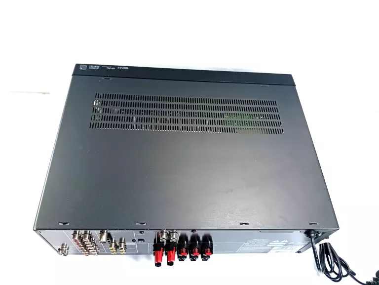 amplituner-pioneer-vsx-418-k-kod-producenta-vsx-418