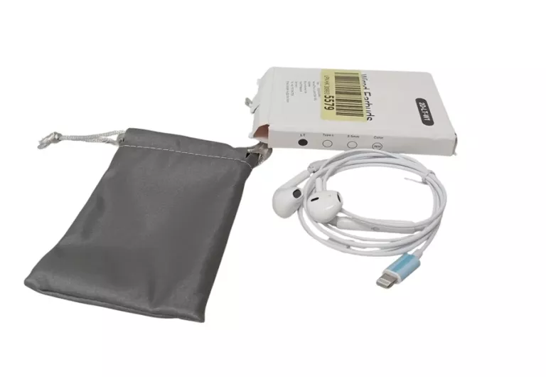 sluchawki-douszne-do-iphone-jana-pawla-ii-522-sieradz