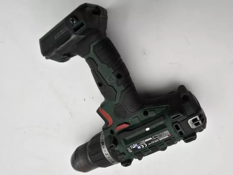 wiertarkowkretarka-20-v-pabs-20-li-h9-z-akumulatorem-i-ladowarka-ean-gtin-4334036092156