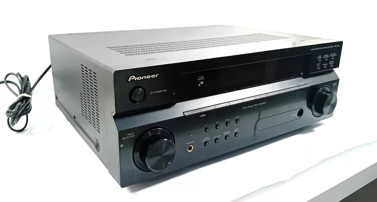 amplituner-pioneer-vsx-418-k-tysiaclecia-2a-nowe-miasto-lubawskie