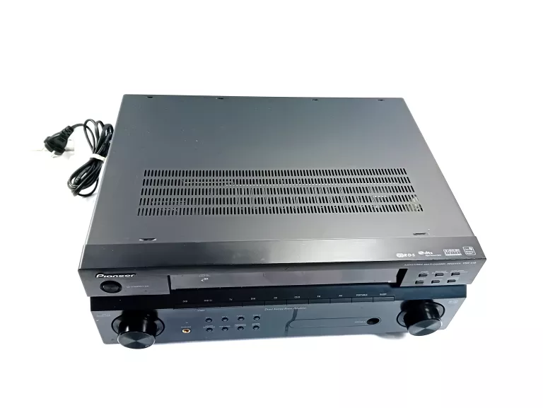 amplituner-pioneer-vsx-418-k-stan-11323-2