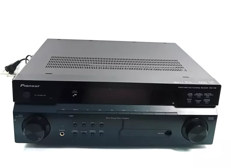amplituner-pioneer-vsx-418-k-ean-gtin-4977729884661