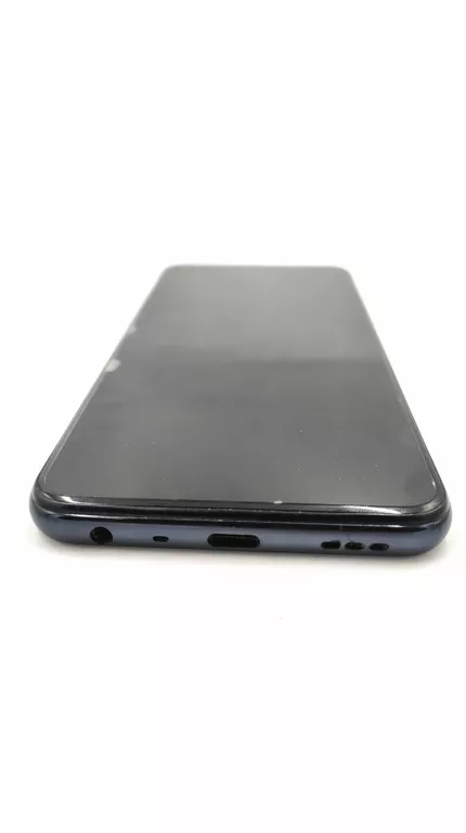 TELEFON OPPO A74 5G 5G 6/128