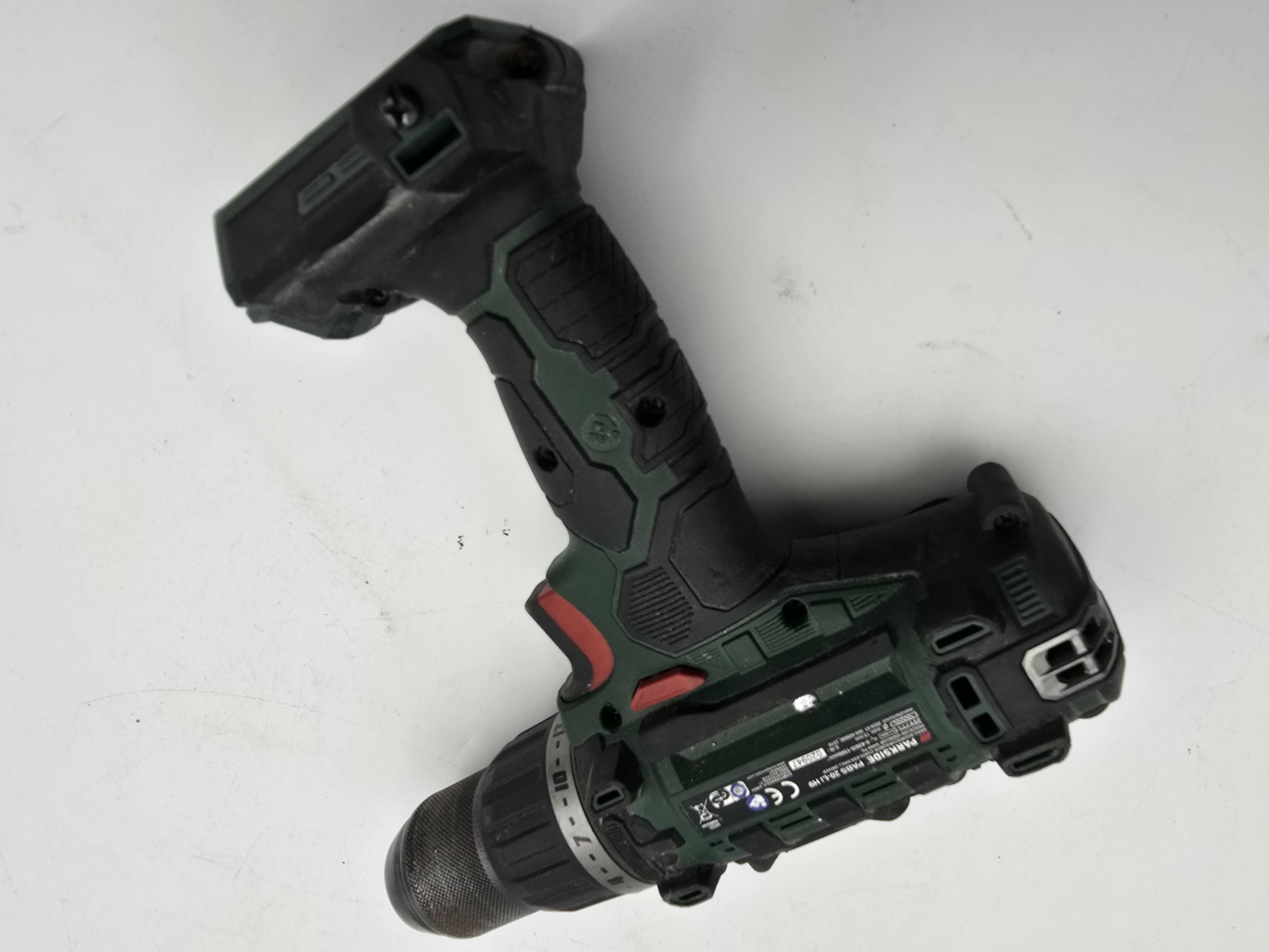 wiertarkowkretarka-20-v-pabs-20-li-h9-z-akumulatorem-i-ladowarka-ean-gtin-4334036092156