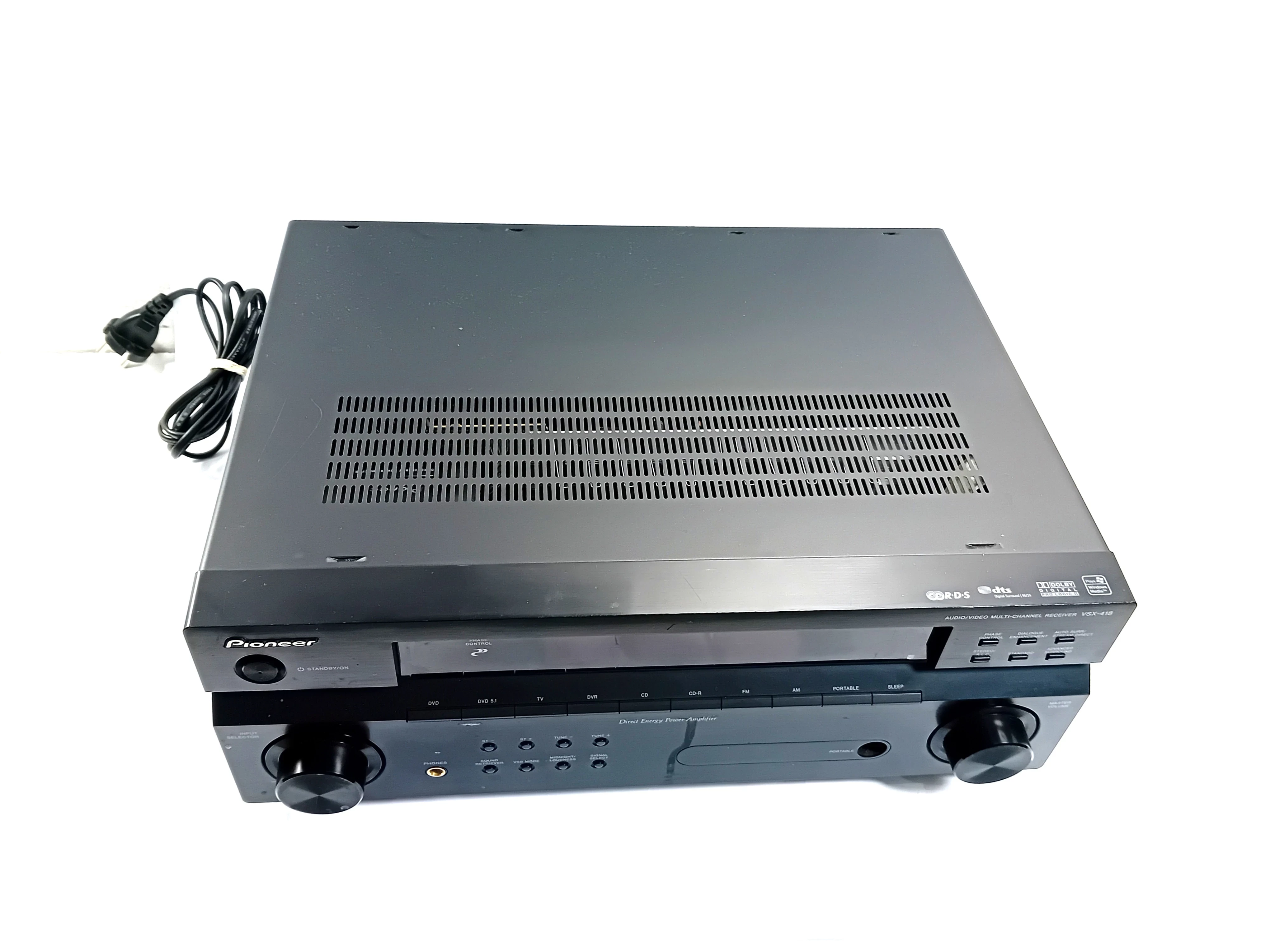 amplituner-pioneer-vsx-418-k-stan-11323-2