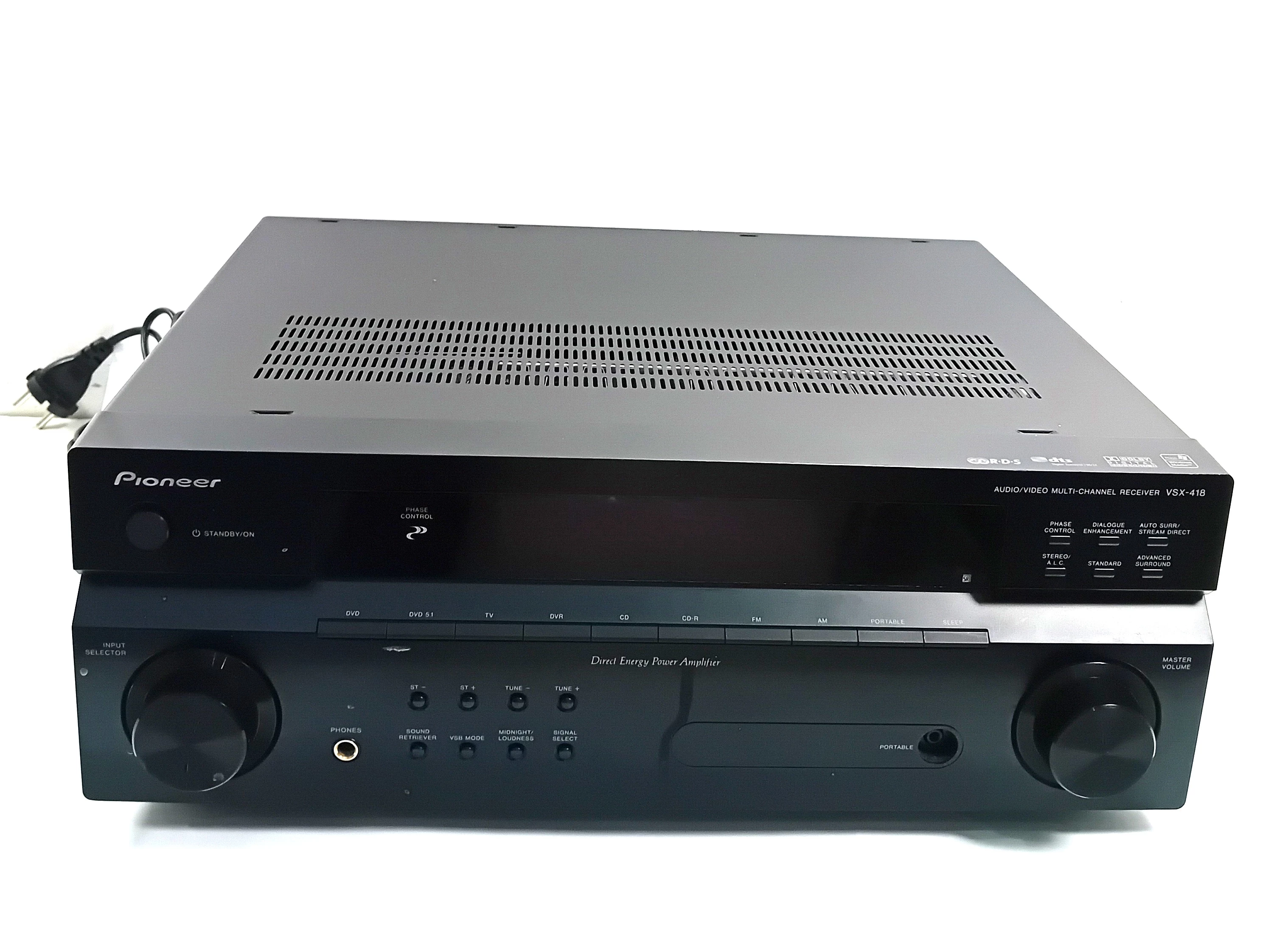 amplituner-pioneer-vsx-418-k-ean-gtin-4977729884661