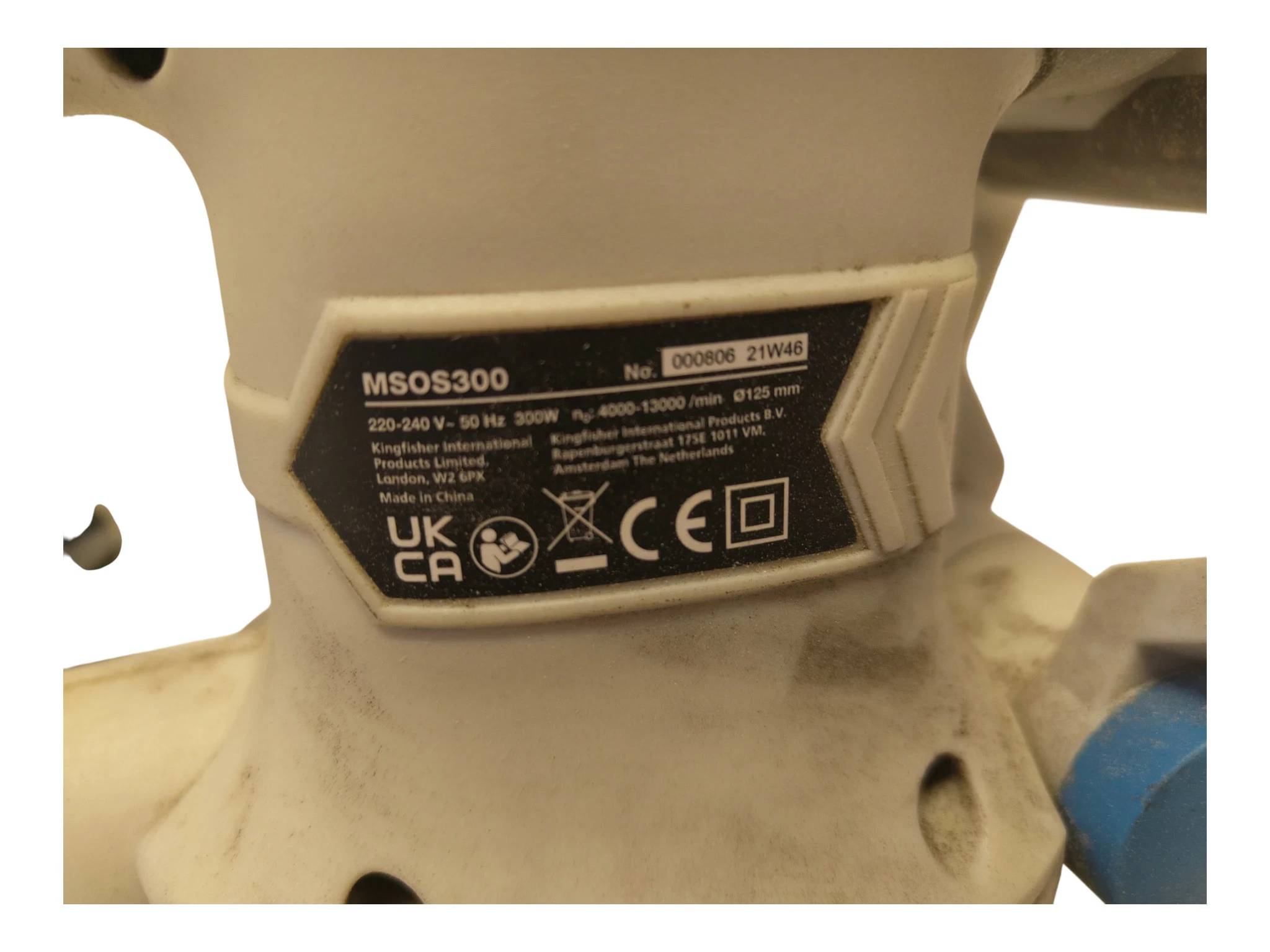 szlifierka-mimosrodowa-macallister-125-mm-300-w-msos300-stan-11323-2