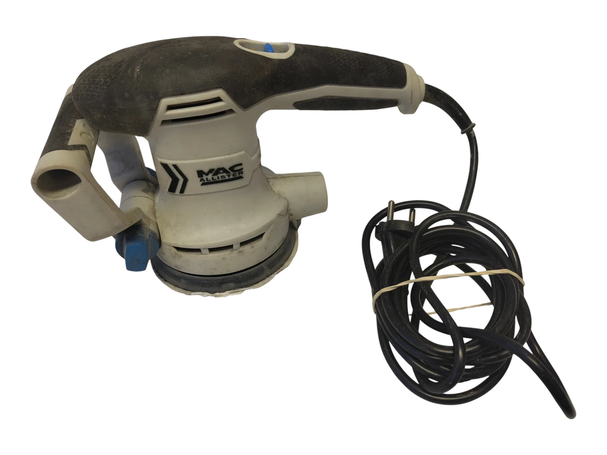 szlifierka-mimosrodowa-macallister-125-mm-300-w-msos300-cieszynskiego-36-lok50-gdansk