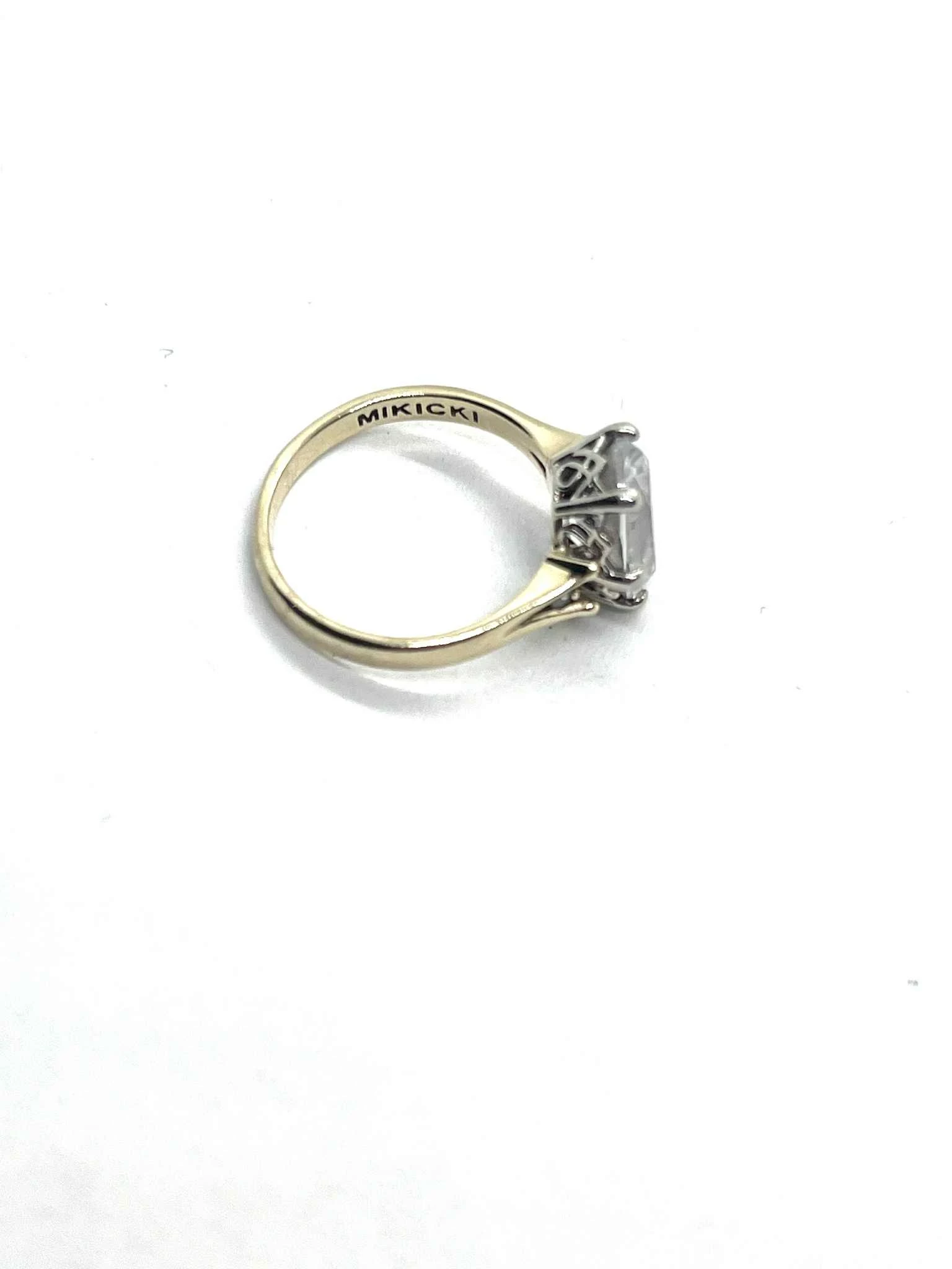 zloty-pierscionek-z-cyrkonia-p333297g-stan-11323-2