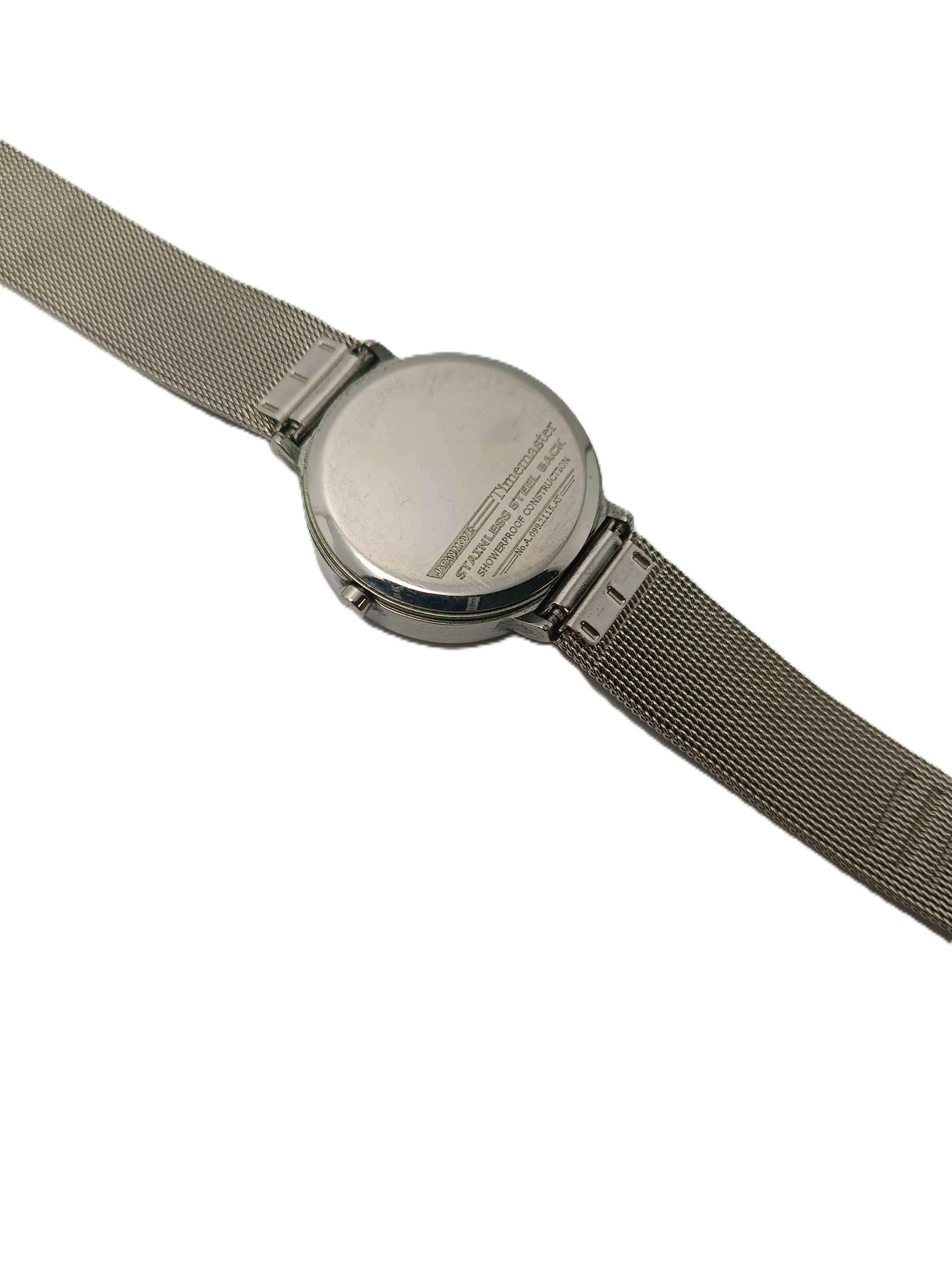 zegarek-timemaster-n0a0992115at-rodzaj-129220-1