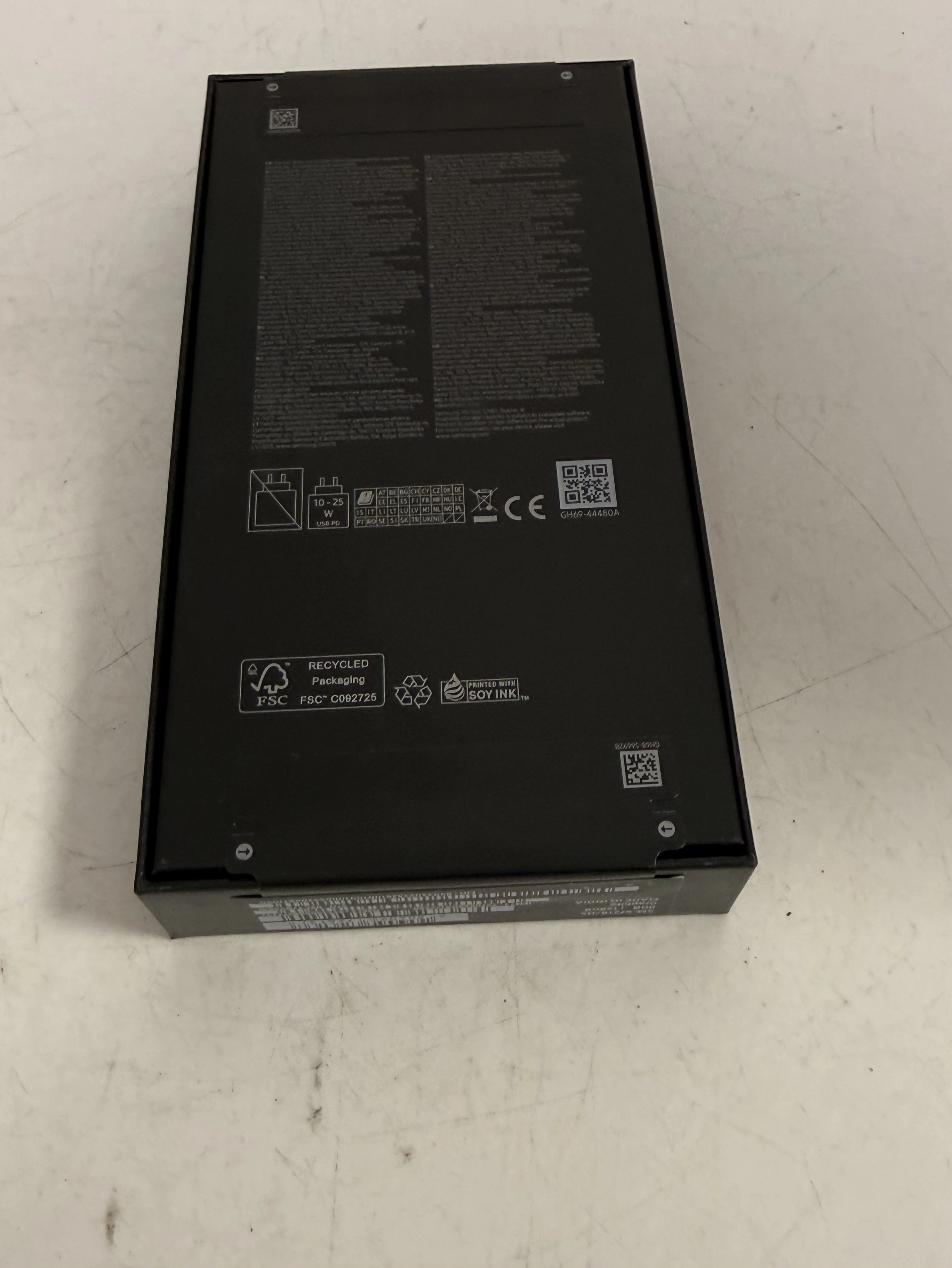 telefon-samsung-galaxy-s24-fe-128gb8gb-kod-producenta-sm-s721bzkdeue