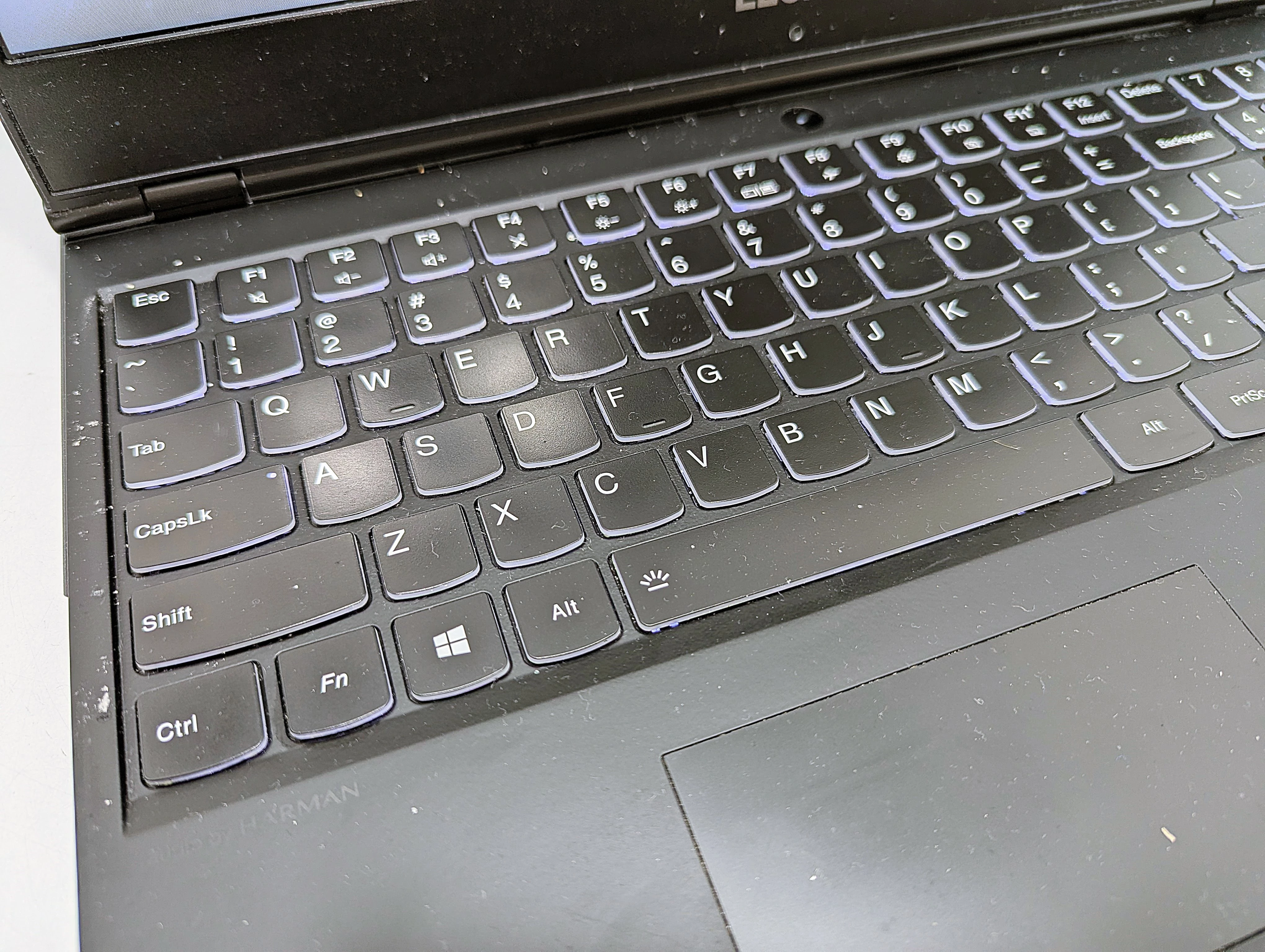 laptop-lenovo-legion-y540-15irh-i532gbgeforce-rtx-206-stan-11323-2