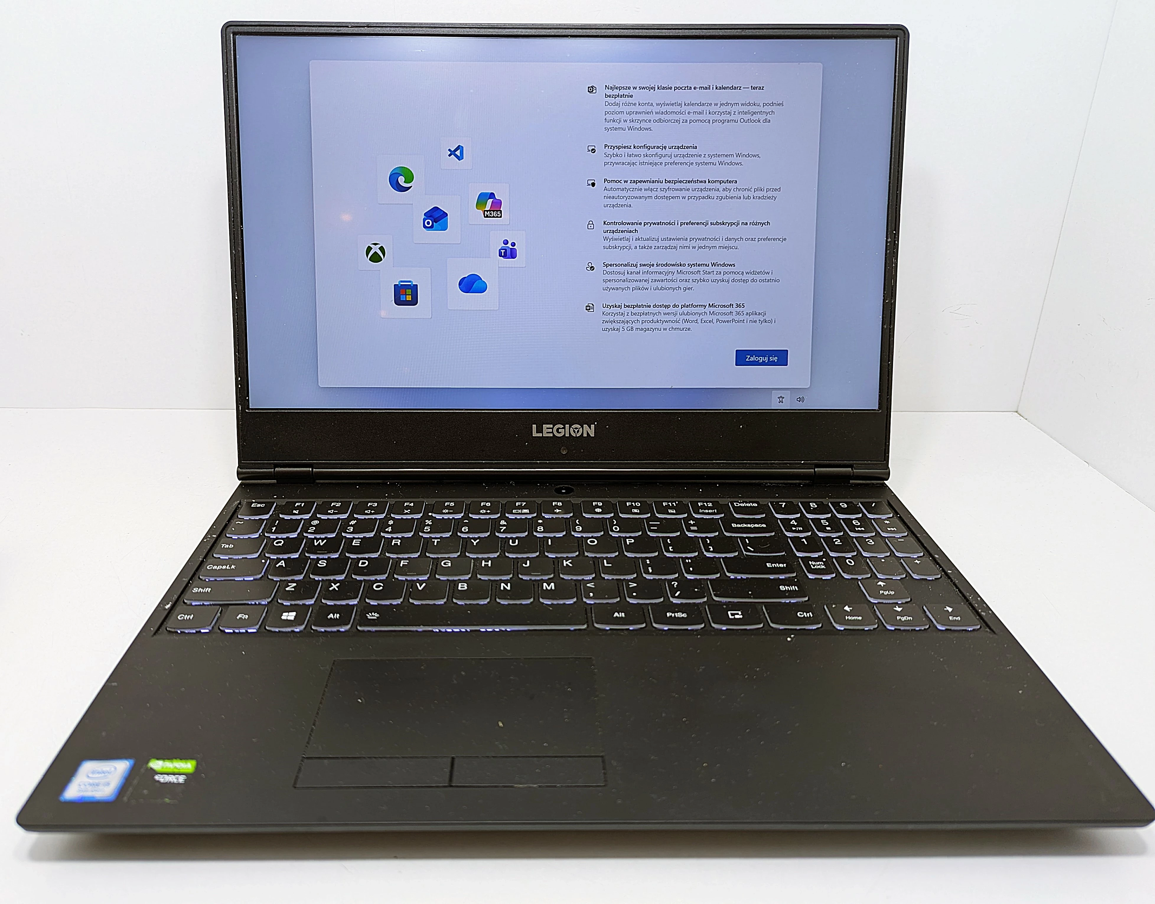 laptop-lenovo-legion-y540-15irh-i532gbgeforce-rtx-206-pojemnosc-dysku-1000