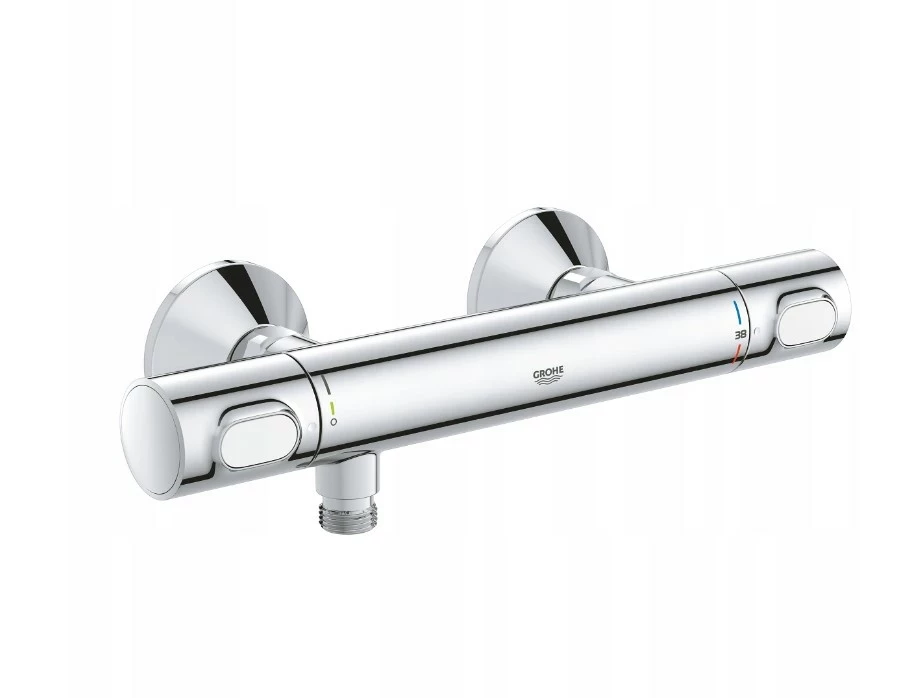 grohe-grohtherm-bateria-prysznicowa-termostatyczna-34793000-wyszynskiego-5-zielona-gora