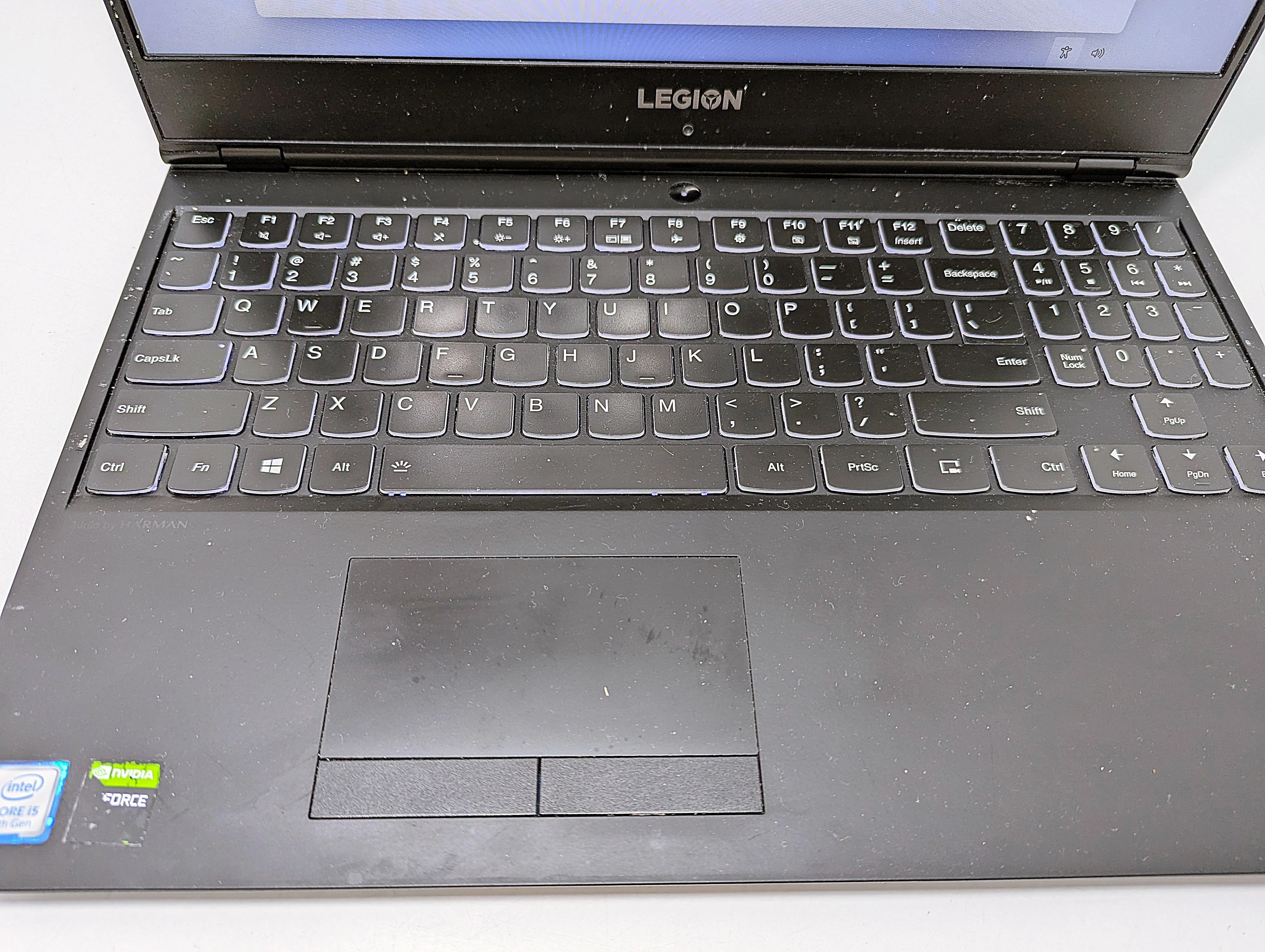 laptop-lenovo-legion-y540-15irh-i532gbgeforce-rtx-206-kod-producenta-y540-15irh