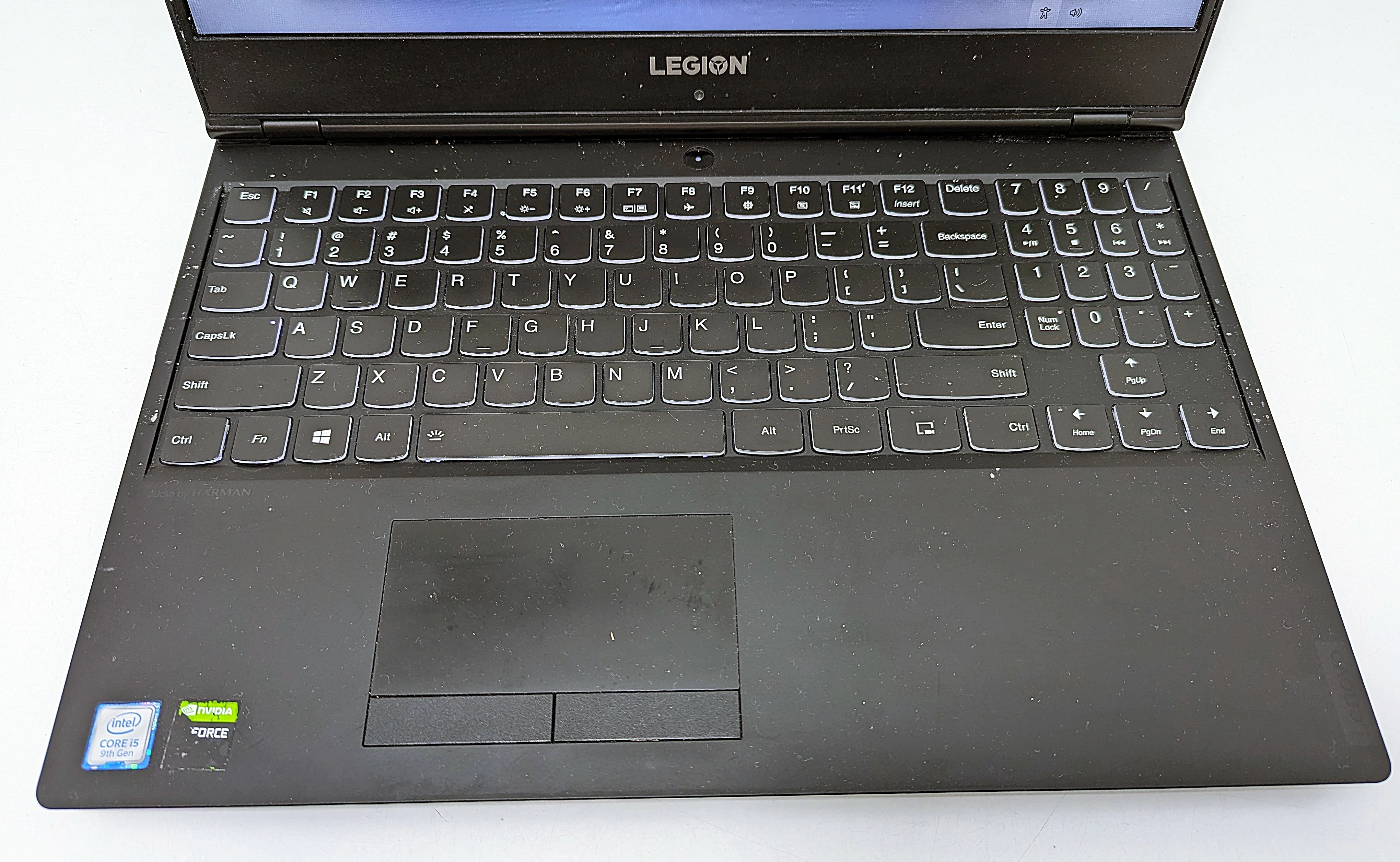 laptop-lenovo-legion-y540-15irh-i532gbgeforce-rtx-206-typ-dysku-twardego-128550-4
