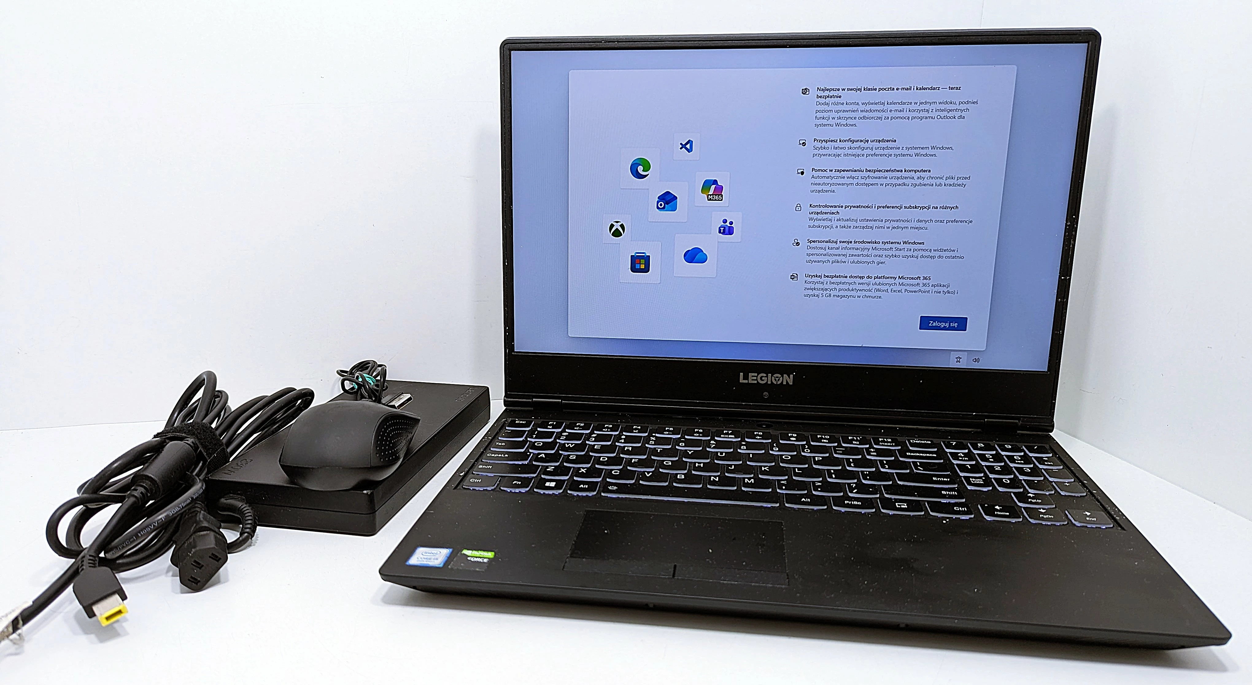 laptop-lenovo-legion-y540-15irh-i532gbgeforce-rtx-206-trocka-11-warszawa