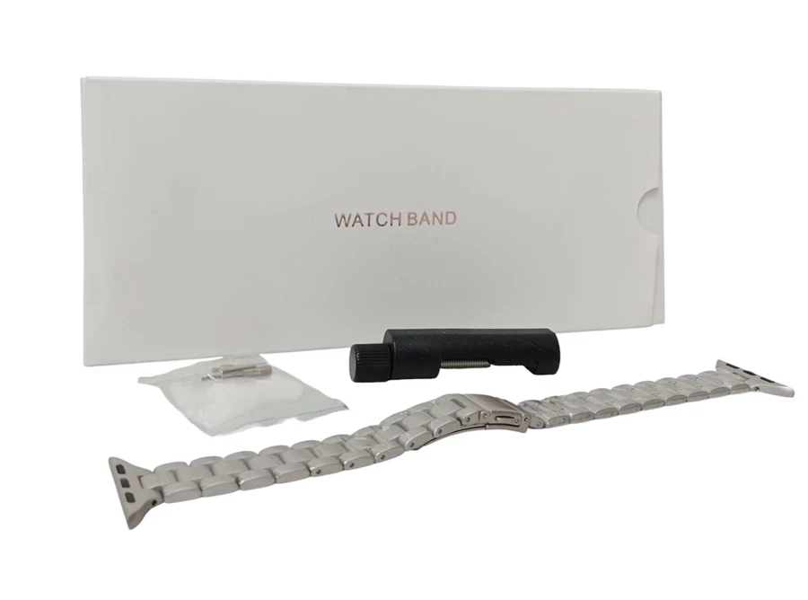 opaska-do-apple-watch-srebrna-jana-pawla-ii-522-sieradz