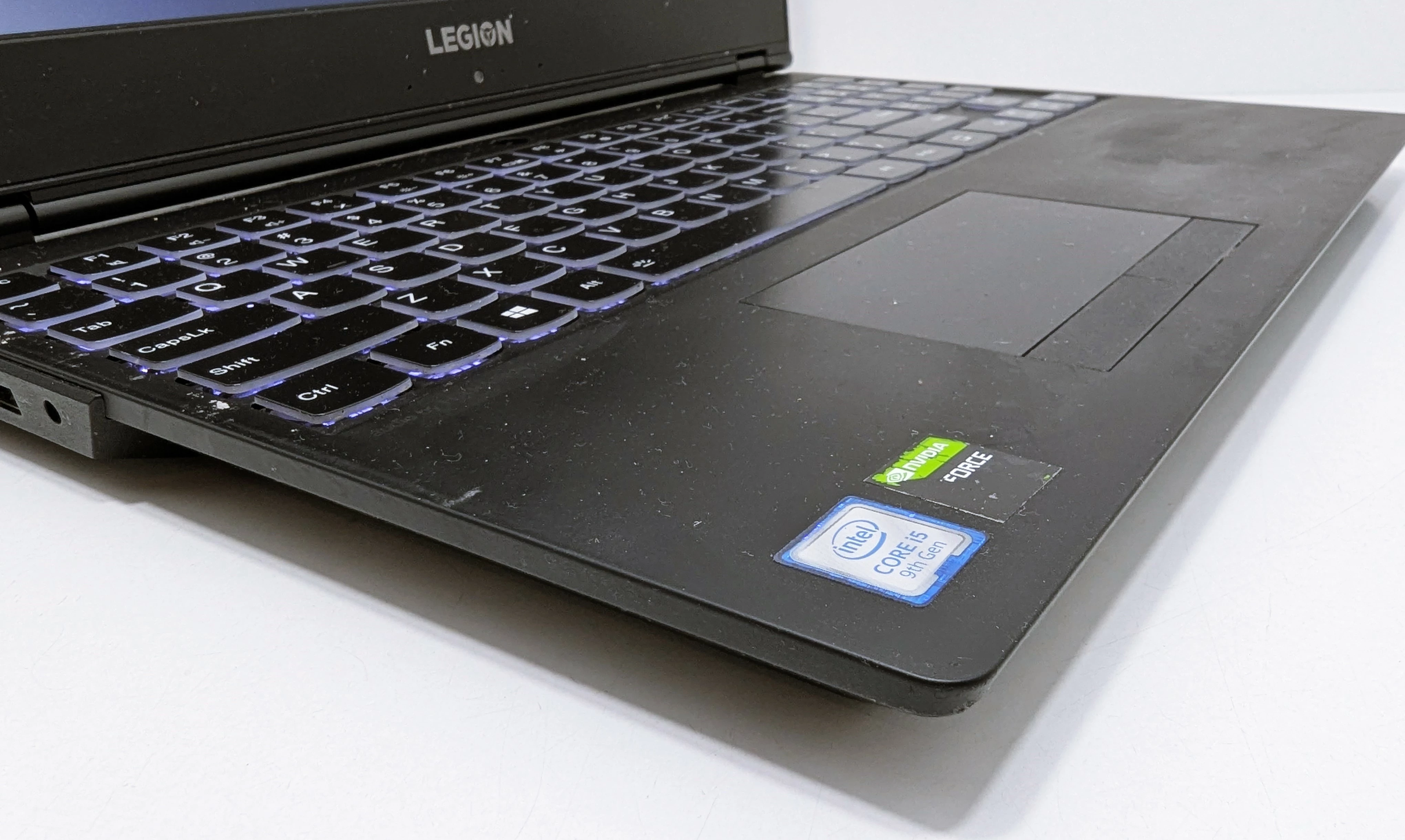 laptop-lenovo-legion-y540-15irh-i532gbgeforce-rtx-206-rozdzielczosc-px-4474-211457