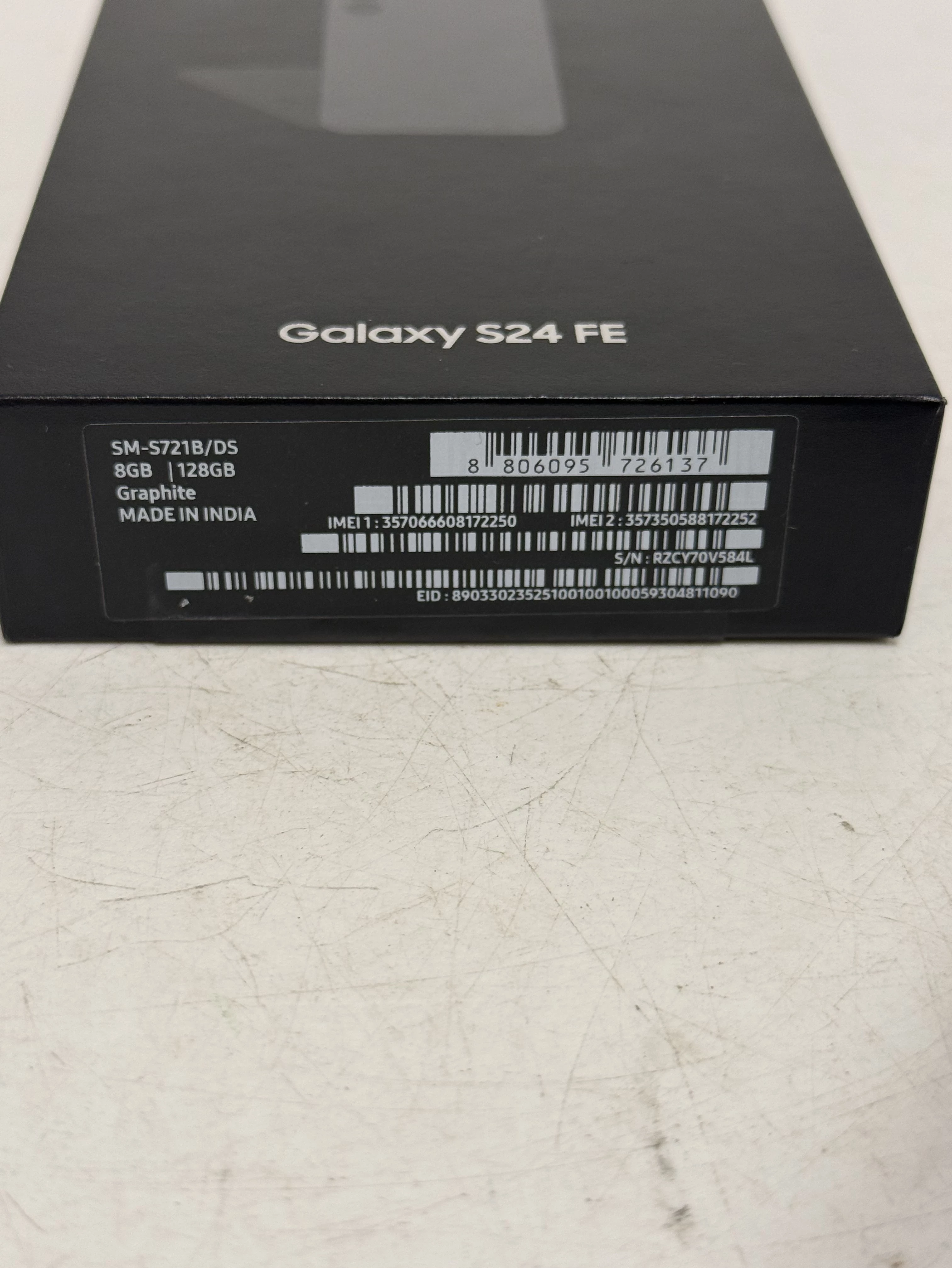 telefon-samsung-galaxy-s24-fe-128gb8gb-stan-11323-2