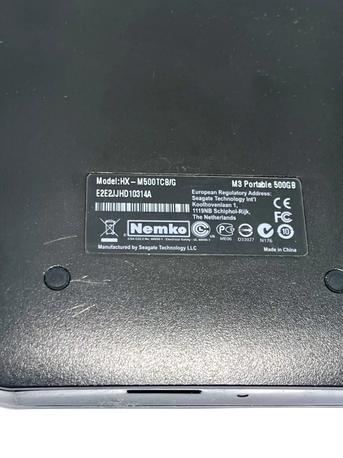 dysk-zewnetrzny-hdd-samsung-m3-500gb-stan-11323-2