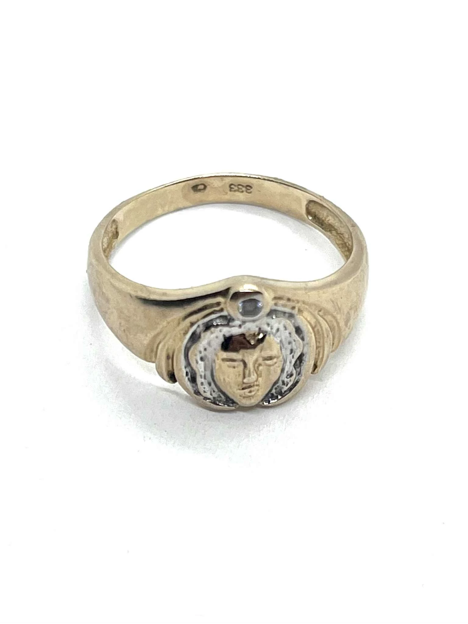 piekny-zloty-pierscionek-z-cyrkonia-p333r17-cieszynskiego-36-lok50-gdansk