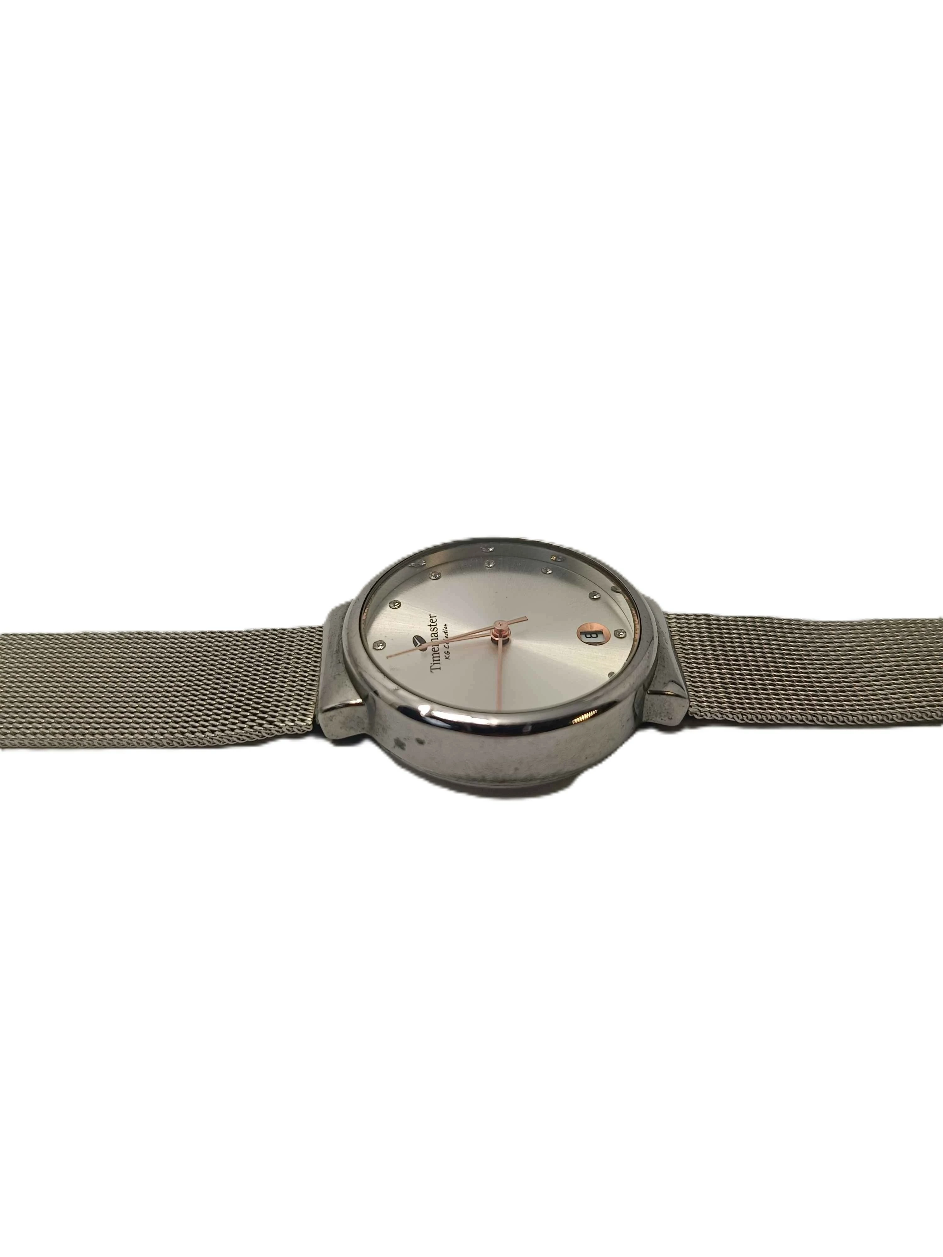 zegarek-timemaster-n0a0992115at-stan-11323-2