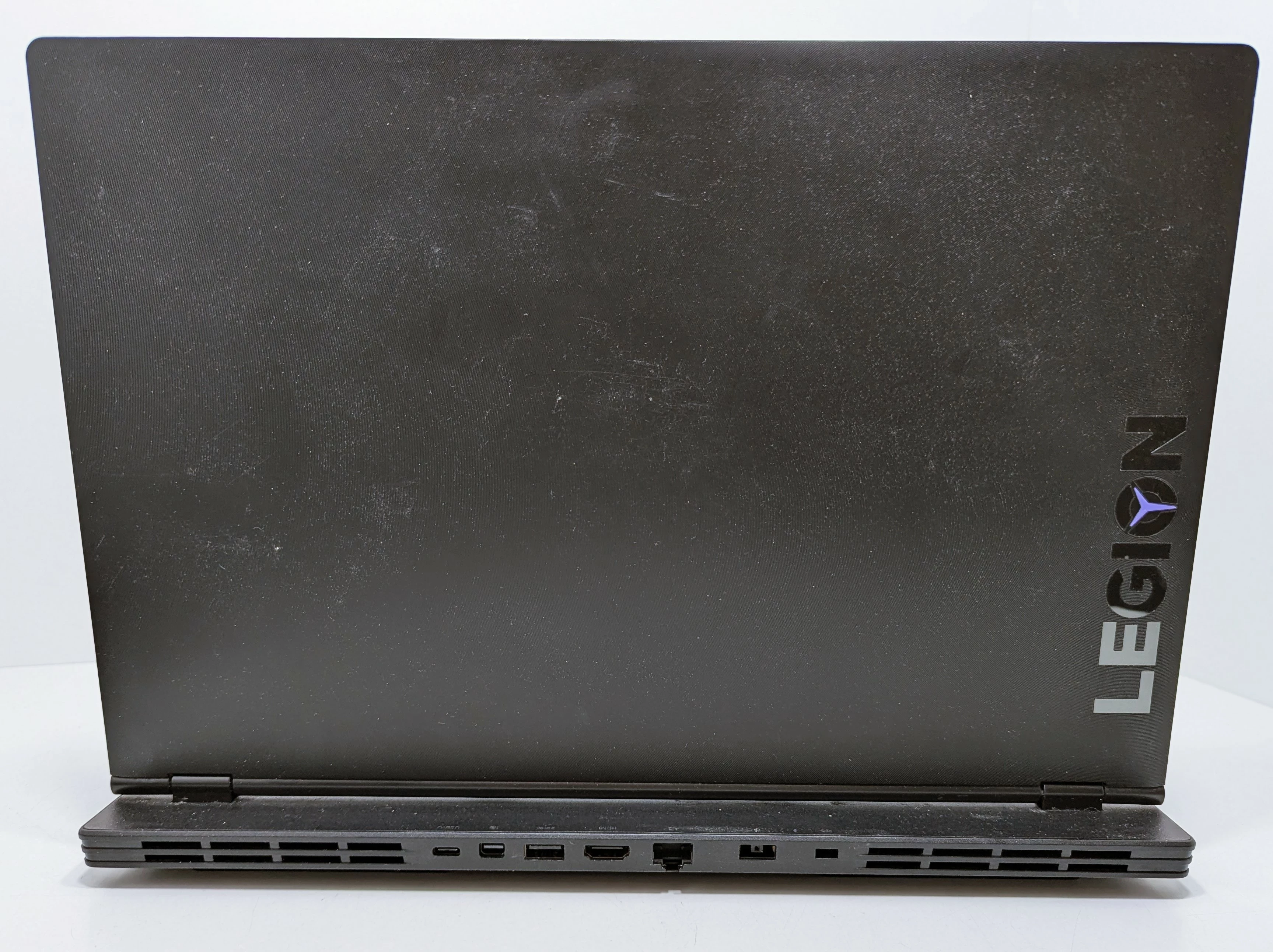 laptop-lenovo-legion-y540-15irh-i532gbgeforce-rtx-206-liczba-rdzeni-procesora-4329-3