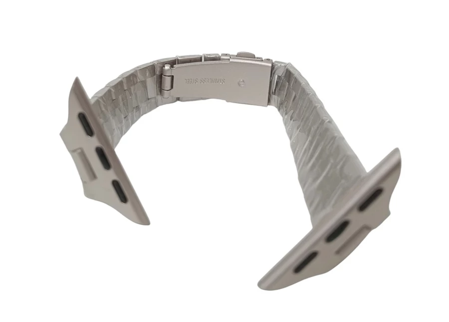 opaska-do-apple-watch-srebrna-dlugosc-bransolety-20