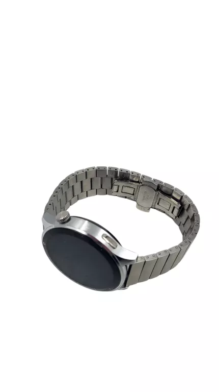 SMARTWATCH FOREVER GRAND 2 SW-710