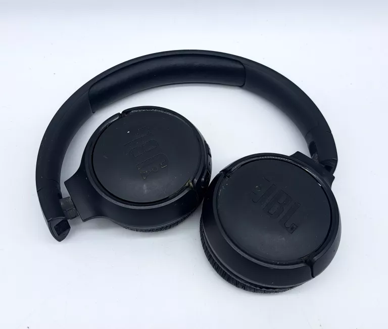SŁUCHAWKI JBL TUNE 500BT