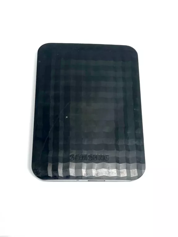 dysk-zewnetrzny-hdd-samsung-m3-500gb-starowiejska-2935-gdynia-harbor