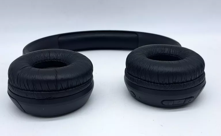 SŁUCHAWKI JBL TUNE 500BT