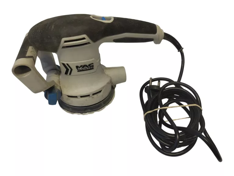 szlifierka-mimosrodowa-macallister-125-mm-300-w-msos300-cieszynskiego-36-lok50-gdansk