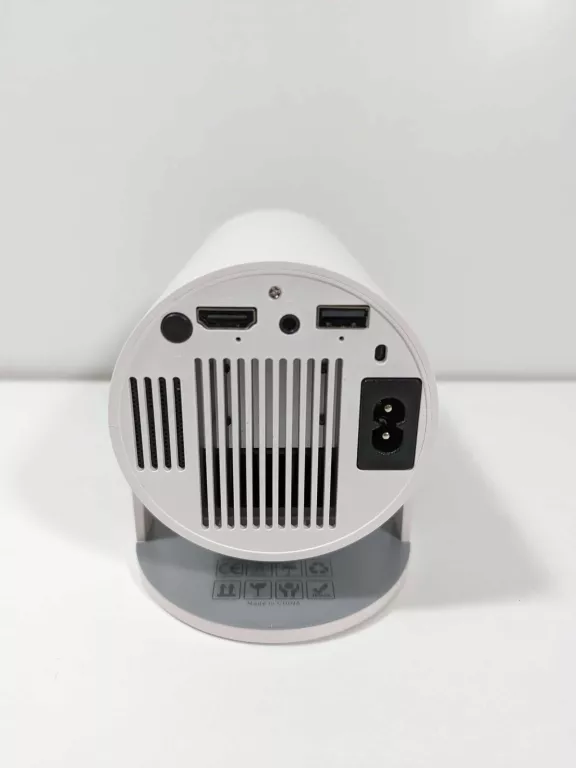 PROEJKTOR EXTRALINK ESP- 300 PILOT PUD